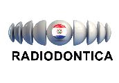 radiodontica.com.py